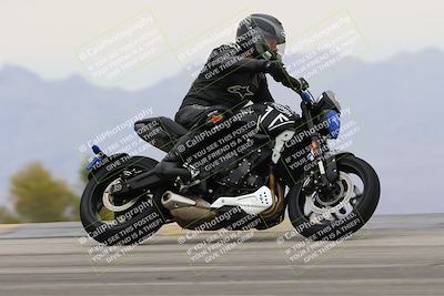 media/Mar-14-2025-2WTD (Fri) [[1c2b4792eb]]/4-C Group/Session 2 Turn 9 Entry/